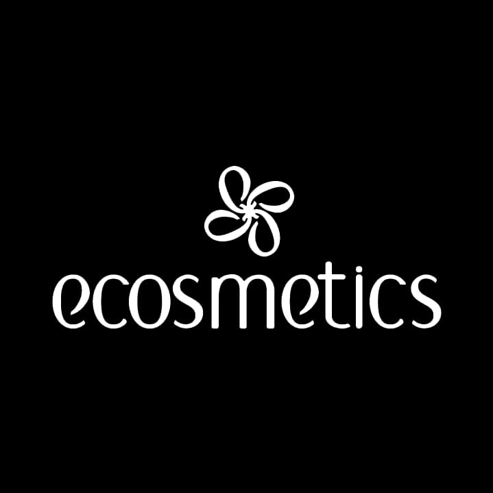 Ecosmetics Brazilian Keratin Maintenance Kit – 3-Step Post-Treatment Hair Care – Shampoo, Conditioner & Mask
