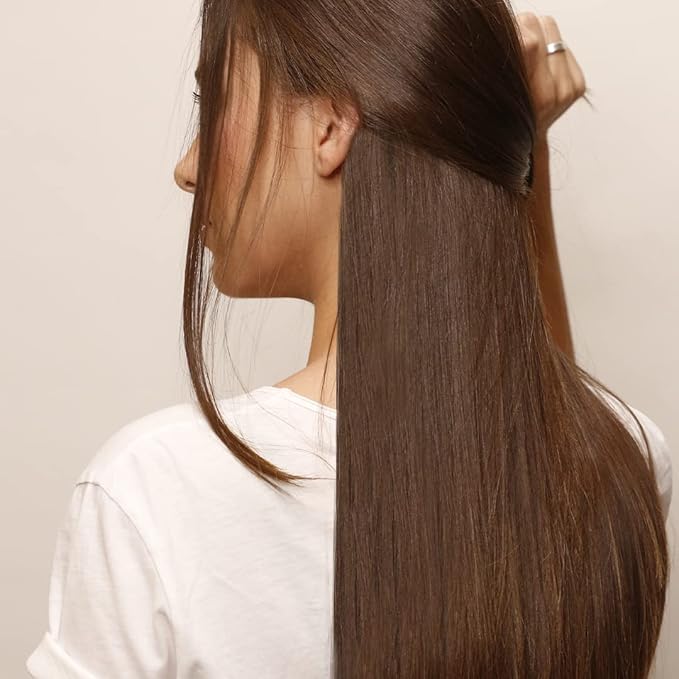 Lana Brasiles Forest Tanino Hair Kit 2ร1L | Professional Brazilian Smoothing