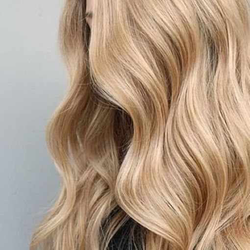 Lana Brasiles Tropical Coconut Shampoo And Conditioner Kit 2x250mL