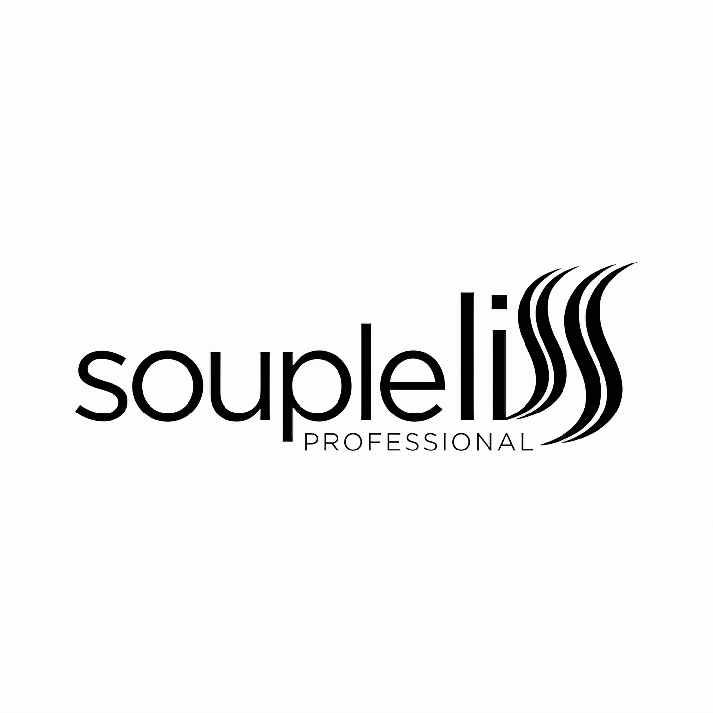 Souple Liss B-tox Organic Liss Hair Mask โ Volume Reducer & Repair โ 1Kg