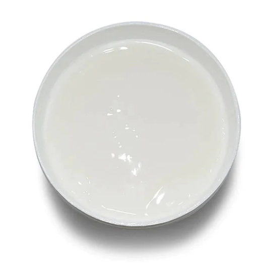 Let Me Be Supreme Ultra Mask – Hair Restore – 1kg