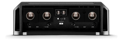 Soundigital 8000.1 EVO 5.0 – 8000W RMS – 1 Ohm – High Power Car Audio Mono Amplifier