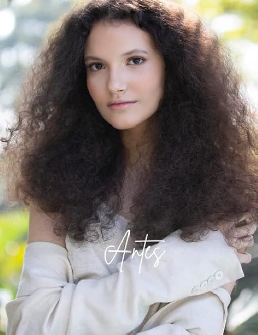 Lana Brasiles - Progressive Mini Forest Protein 100mL