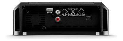 Soundigital 8000.1 EVO 5.0 – 8000W RMS – 1 Ohm – High Power Car Audio Mono Amplifier