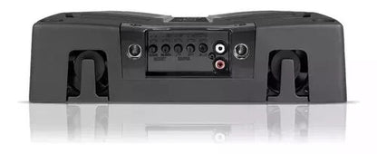 Banda Electra Bass 10K Car Amplifier 10000W RMS 2 Ohms Mono Digital Amp