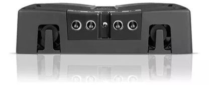 Banda Electra Bass 10K Car Amplifier 10000W RMS 2 Ohms Mono Digital Amp