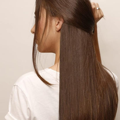 Lana Brasiles Forest Tanino Hair Kit 2×1L | Professional Brazilian Smoothing