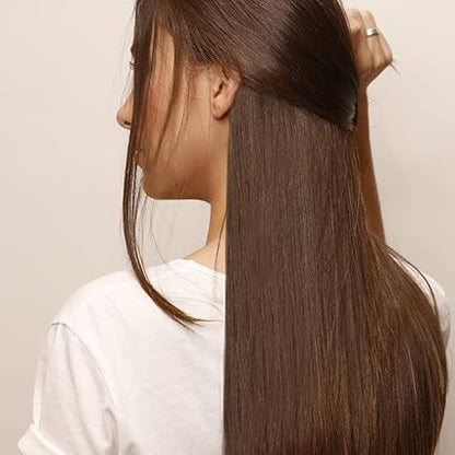 Lana Brasiles Progressive Forest Tanino Smoothing Hair Treatment  1000mL