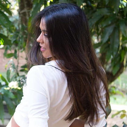 Lana Brasiles Forest Tanino Hair Kit 2×1L | Professional Brazilian Smoothing