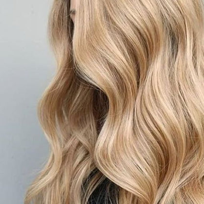 Lana Brasiles Tropical Coconut Shampoo And Conditioner Kit 2x250mL