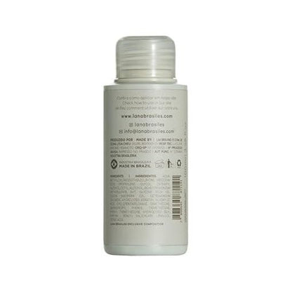 Lana Brasiles - Progressive Mini Forest Protein 100mL