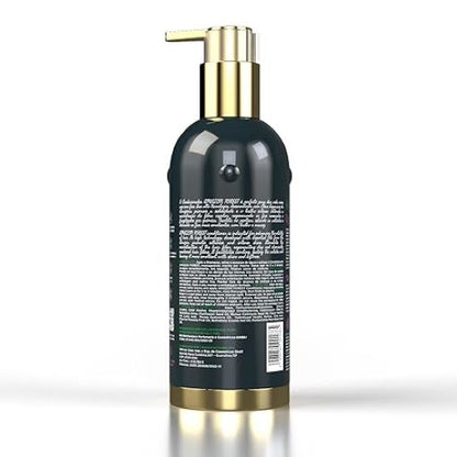 Brscience Amazon Forest Intense Moisture Conditioner – 250mL