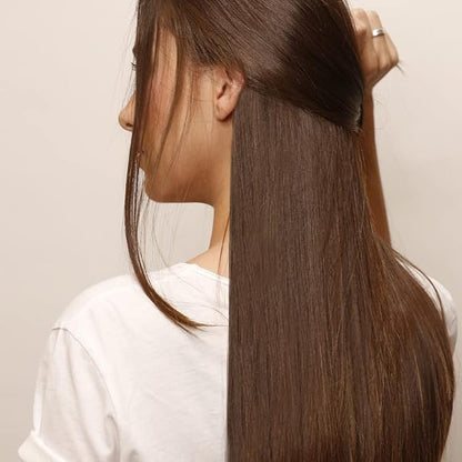 Lana Brasiles Forest Tanino Therapy 100mL | Vegan Brazilian Smoothing Treatment