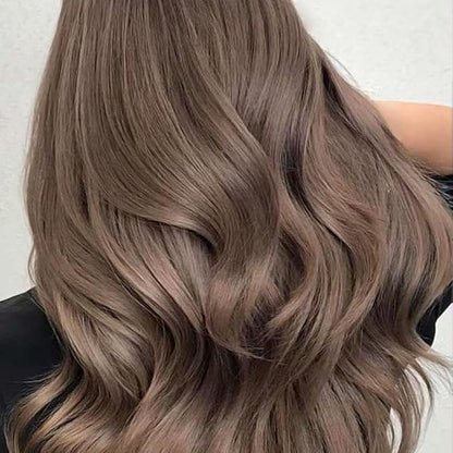 Lana Brasiles Forest Tanino Hair Kit 2×1L | Professional Brazilian Smoothing