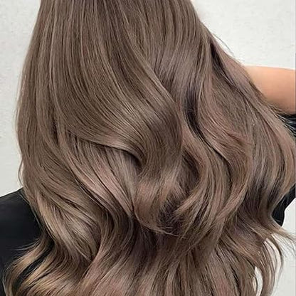 Lana Brasiles Progressive Forest Tanino Smoothing Hair Treatment  1000mL