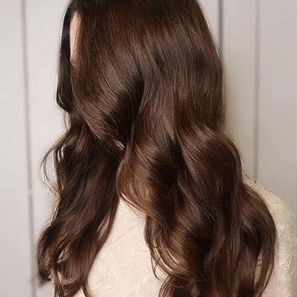 Lana Brasiles Progressive Forest Tanino Smoothing Hair Treatment  1000mL