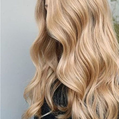 Lana Brasiles Tropical Coconut Mask 500g