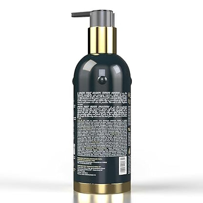 Brscience Amazon Forest Organic Protein Smoothing - Ultra Smooth Treatment - 250mL