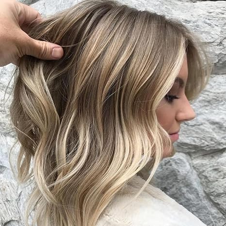 Lana Brasiles Inceller Duo Shampoo & Conditioner 2×250mL | Daily Hair Repair