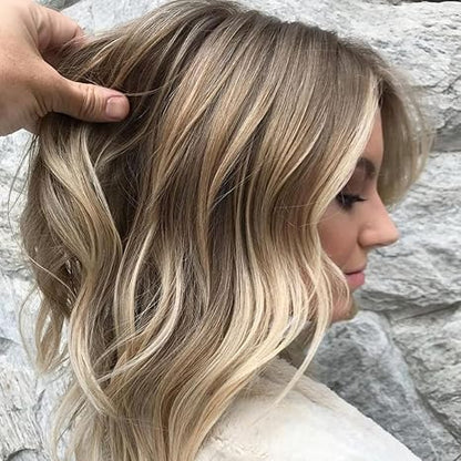 Lana Brasiles Inceller Duo Shampoo & Conditioner 2×250mL | Daily Hair Repair