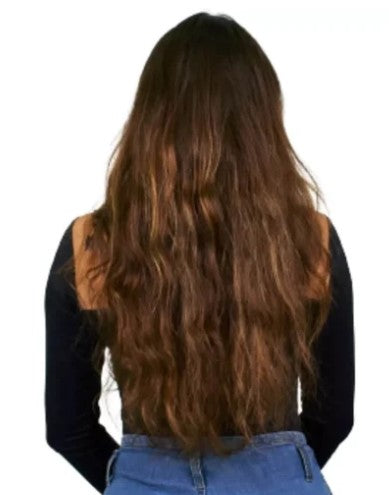 Kit Agi Pro Liss Kera-X Semi Di Lino 3×1000mL + BTX Capillary Mask – 1kg