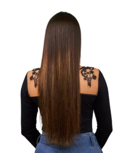 Kit Agi Pro Liss Kera-X Semi Di Lino 3×1000mL + BTX Capillary Mask – 1kg