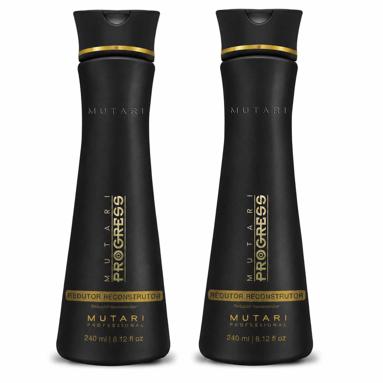 Mutari Progress Kit – Progressive Reconstructive Volume Reducer & Comb ...