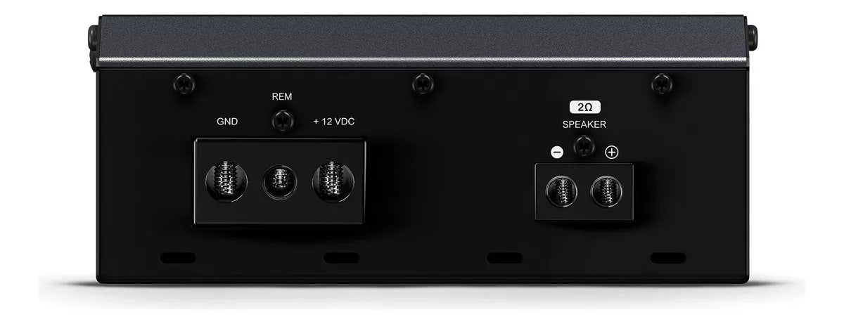 Amplifier Soundigital 3000.1 EVO 6 – 3000W RMS – 1 Ohm – Car Audio Mono Amp