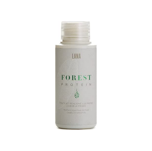 Lana Brasiles - Progressive Mini Forest Protein 100mL