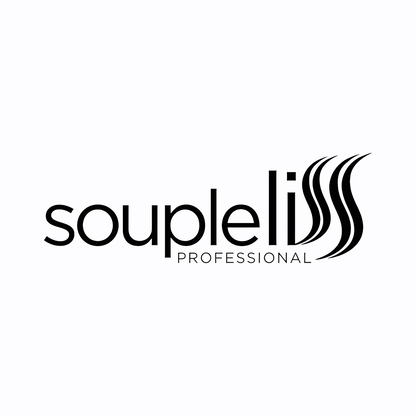 Souple Liss B-tox Organic Liss Hair Mask – Volume Reducer & Repair – 1Kg