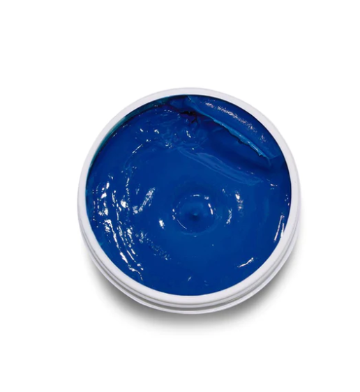 Let Me Be Blond Matiz Ultra Mask – Anti-Yellowing Effect – 500g