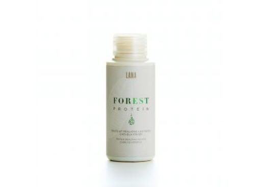 Lana Brasiles - Progressive Mini Forest Protein 100mL