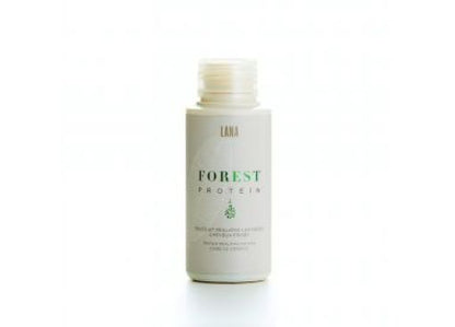 Lana Brasiles - Progressive Mini Forest Protein 100mL