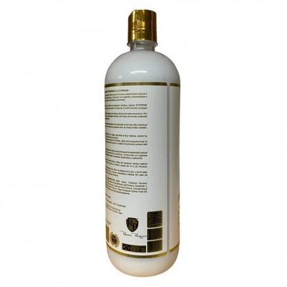 Robson Peluquero Restore Extreme Luminous Mask – 1000mL