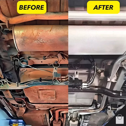 Vonixx Alumax Aluminum Wheel Cleaner – 1.5L (50.7 fl oz)