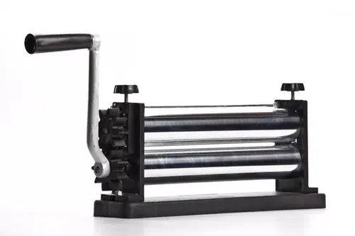 Standard Cylinder N°03 BOTINI 40cm / Making Pasta, Bread, Pastries and Pizzas