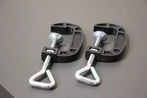 Standard Cylinder N°03 BOTINI 40cm / Making Pasta, Bread, Pastries and Pizzas