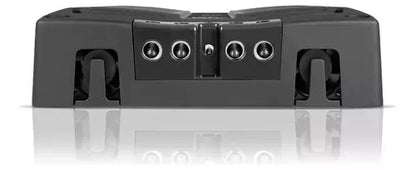 Amplifier Banda Electra Bass 10k -  10000 Watts Rms Full Range - 1 Ohm