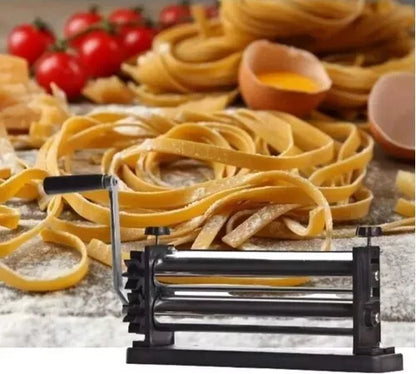 Standard Cylinder N°03 BOTINI 40cm / Making Pasta, Bread, Pastries and Pizzas