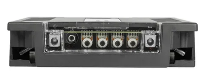 Banda Amplifier  Ice X 802 Power 800w - 2 Ohms