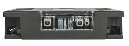 Banda Amplifier  Ice X 802 Power 800w - 2 Ohms