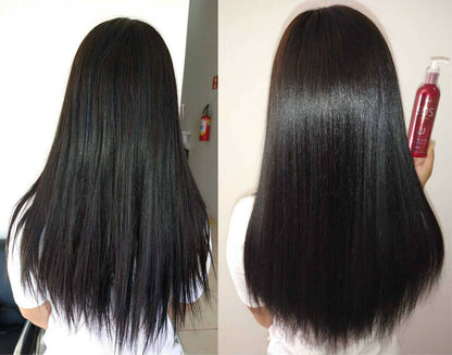 Borabella SOS Extreme Anti-Rubber Rebuilder 240mL