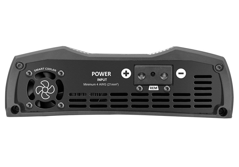 Taramps MD 3000 Digital Amplifier Module 1 Channel 3000W RMS 1 Ohm