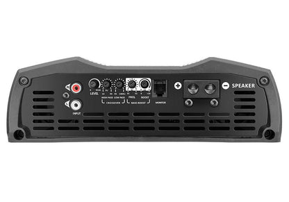 Taramps MD 3000 Digital Amplifier Module 1 Channel 3000W RMS 1 Ohm