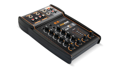 Expert Electronics MX Air