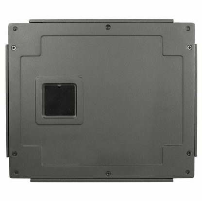 BANDA ELECTRA 3K1 - One Channel - 3000 Watts Max Car Audio Mono Amplifier- 1 OHM