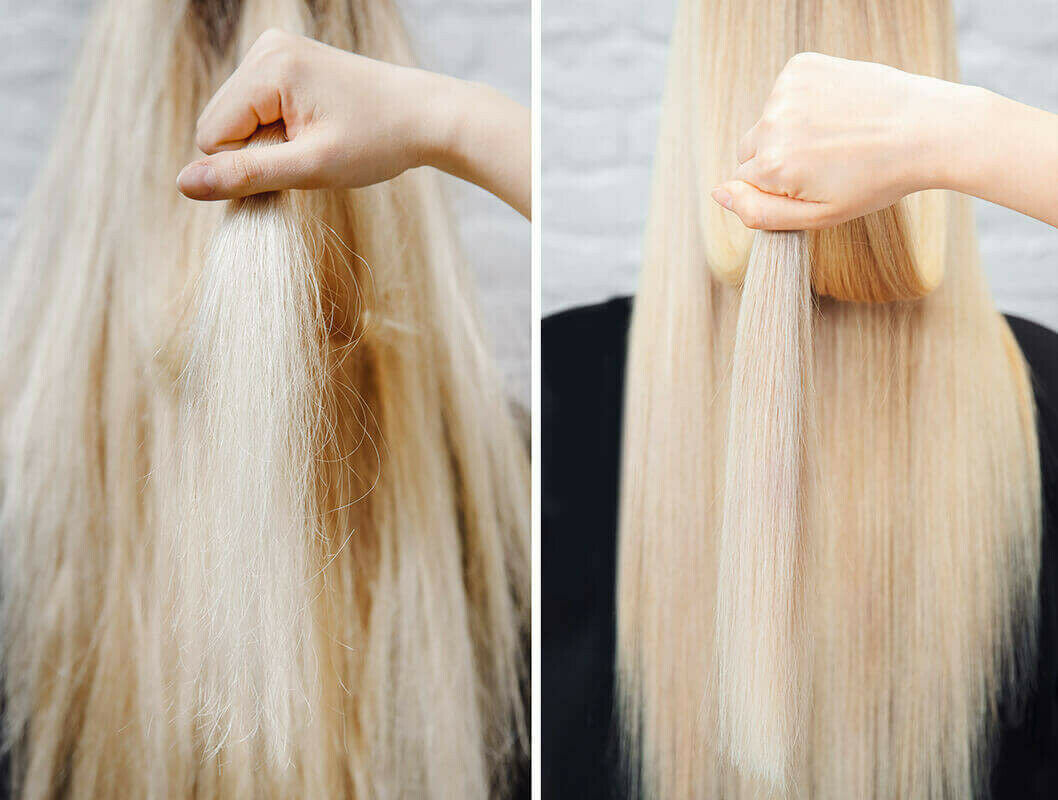 Borabella Neutraquimic Neutralizing Treatment – pH Balance & Odor Control – 500mL