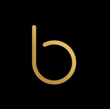 Borabella 3D Organic Semi-Definitive Sealing - 1000mL