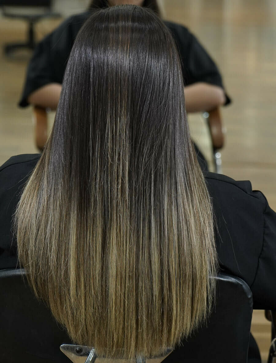 Borabella Perfecta Bio Definitive Progressive Brush – 12 Oils – 1000mL