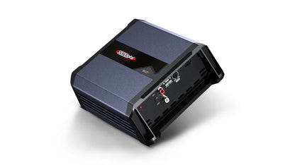 Amplifier Soundigital 1200.2 EVO 5 – 1200W RMS – 2 Ohms – 2 Channel Car Audio Amp